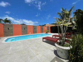 Residencial das Bananeiras